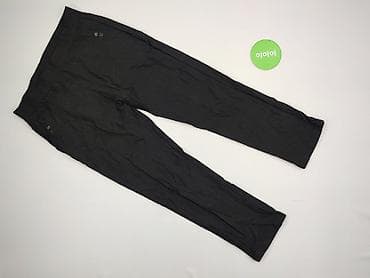 getry strong: Sweatpants for women, size 4XL at lalafo.pl — 2 getry strong: Sweatpants for women, size 4XL — 2
