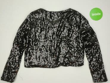 koszule sylwestrowe: KappAhl, Bluzka damska, rozmiar XL — 3