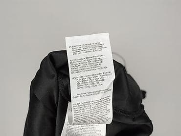 sukienki pauzza: Amisu, Sukienka damska, rozmiar S — 6