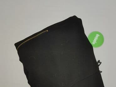 spódniczka z rozcięciami: Spódnica damska, rozmiar S — 6