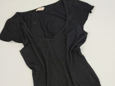 marc aurel t shirty: Orsay, T-shirt damski, rozmiar M — 1