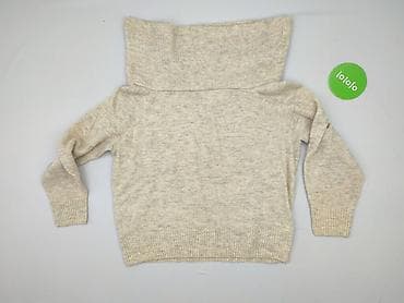 tuniki h: Golf damski, rozmiar XS — 2