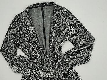 Kardigan damski, rozmiar L