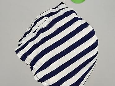 it modą spódnice: Spódnica damska, rozmiar L — 5