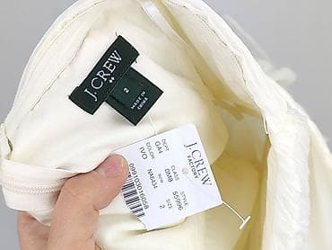 c: J.Crew, Women`s dress, size S — 4