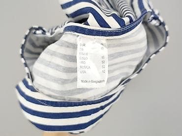 uplander: Bluzka damska, rozmiar XL — 4