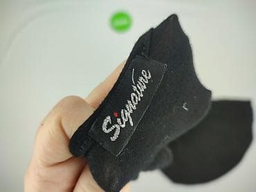 sukienki m: Sukienka damska, rozmiar M — 4