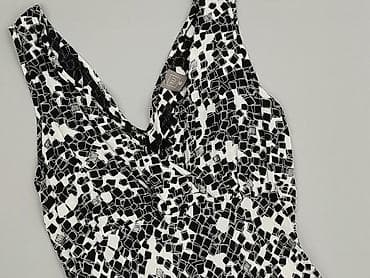 sukienki mango: Tu, Sukienka damska, rozmiar M — 1