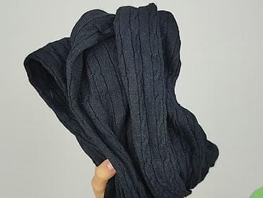 s xl: Yessica, Golf damski, rozmiar XL — 8