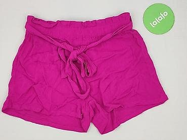 dresy primark: Etam, Szorty damskie, rozmiar S — 2