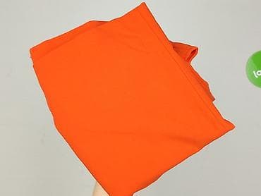 moda za grosze: Reserved, Sukienka damska, rozmiar L — 5