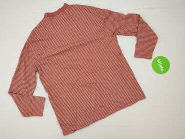 calliope sweter: Calliope, Bluzka damska, rozmiar M — 3