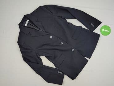 sukienki w stylu marynarki: Marynarka damska, L — 2