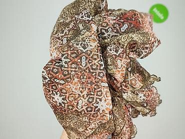 mango spódnice midi: Afibel, Spódnica damska, rozmiar 3XL — 4