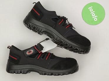 dlugie kozaki ccc: Półbuty dla mężczyzn, 42 — 2