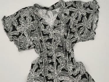 grey wolf sukienki: Sukienka damska, rozmiar 2XL — 1