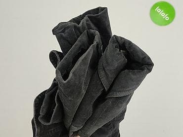 kurt: Clockhouse, Marynarka damska, rozmiar M — 6