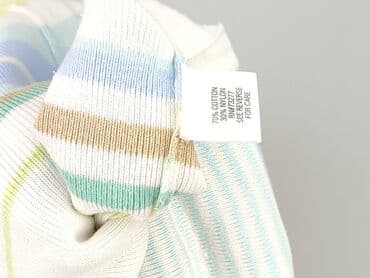 Kobiety: Croft & Barrow, Kardigan damski, S — 5