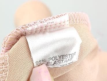 koce: Missguided, Marynarka damska, rozmiar XL — 6