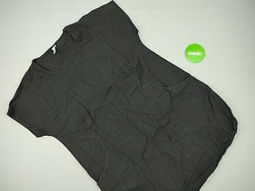 michael kors plus size: Tunika damska, rozmiar 4XL — 2