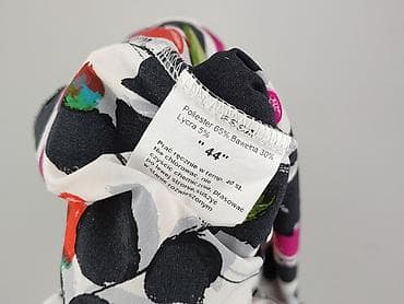 cinted pl: Bluzka damska, rozmiar 4XL — 4