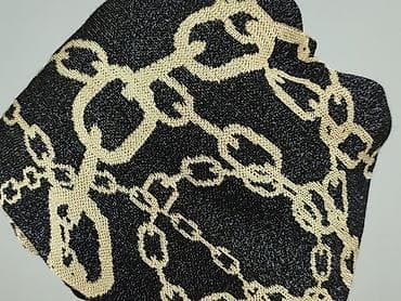 varlesca sukienki: Zara, Sukienka damska, rozmiar S — 5