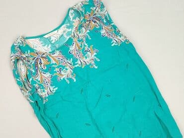 CAMAIEU, Women's blouse, XS