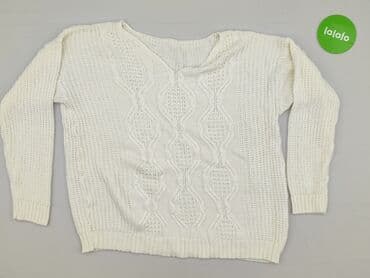 lidl swetry damskie rozpinane: Sweter damski, rozmiar One size — 3