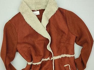 monteau: Sheego, Kardigan damski, rozmiar 2XL — 1