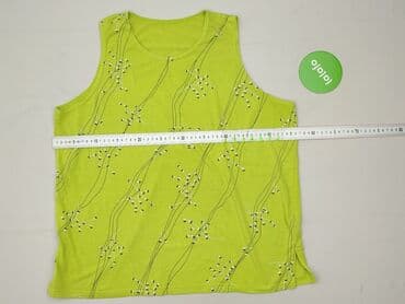 lidl koszulka termiczna: T-shirt damski, rozmiar One size — 4