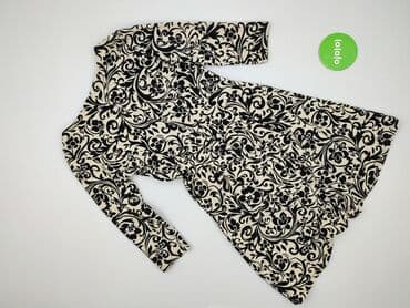 cocomoda sukienki wieczorowe: Italia, Sukienka damska, rozmiar M — 3