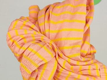 duże rozmiary karko sukienki na wesele: Sukienka damska, rozmiar S — 6