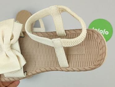 klapki z futerkiem steve madden: Sandały damskie, rozmiar 40 — 5