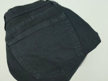 Women: Topshop, Jeans for women, M at lalafo.pl — 6 Women: Topshop, Jeans for women, M — 6