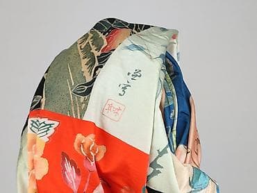 spódnice desigual: Desigual, Sukienka damska, rozmiar L — 6