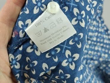 bluzki deni cler: Tunika damska, rozmiar XL — 5