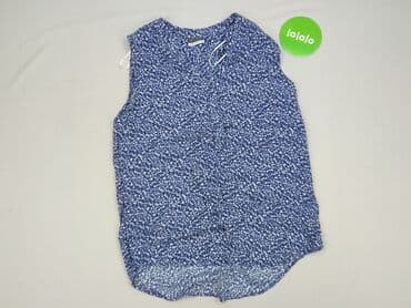 obcisla biale bluzki: Beloved, Bluzka damska, S — 2