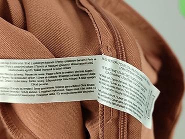 szorty primark: Primark, Szorty damskie, rozmiar XL — 5