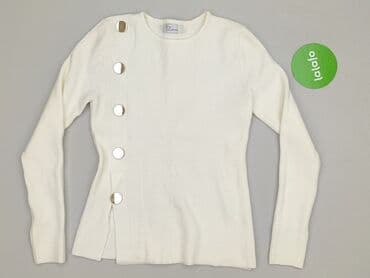 cropp sweter: Sweter damski, S — 2