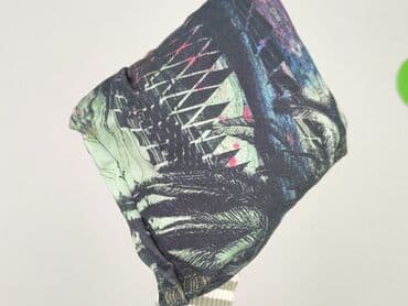 new yorker sklep online sukienki: River Island, Women`s dress, M — 6