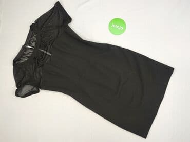 ekskluzywne sukienki koktajlowe: Sukienka damska, rozmiar S — 2