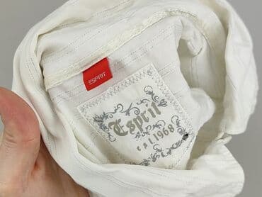 wisła kraków bluzy: Esprit, Koszula damska, rozmiar M — 4