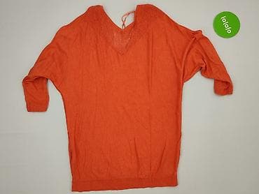 sweter kimono: Camaïeu, Sweter damski, rozmiar M — 3