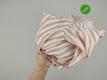 polo smog: Koszula damska, rozmiar M — 4