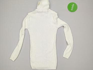 nike tech t shirty: Golf damski, rozmiar S — 3