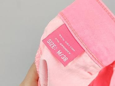 fit slim jeans: Miss RJ, Jeansy damskie, rozmiar M — 5