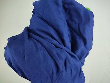 Kobiety: Sukienka damska, rozmiar 2XL — 4