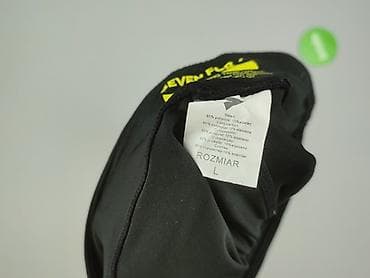 dresy primark: Seven, Legginsy Sportowe damskie, rozmiar L — 5