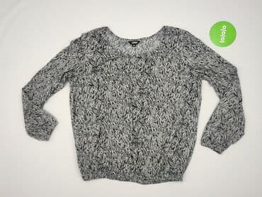 zara bialy sweter: Zavanna, Women's blouse, S at lalafo.pl — 2 zara bialy sweter: Zavanna, Women's blouse, S — 2