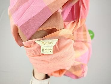 monsoon bluzki: Monsoon, Sukienka damska, rozmiar M — 5